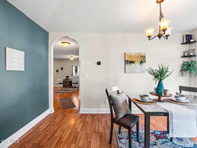 House for sale in Killis Hills, Richlands