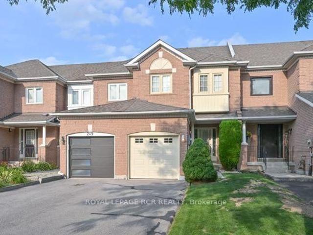Property for sale in York, Ontario