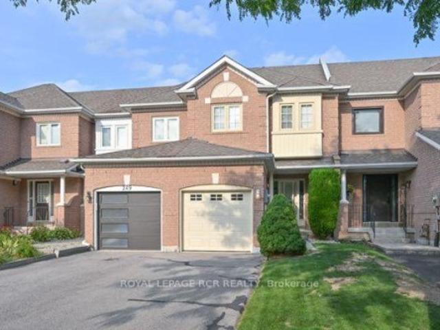 House for sale in York, Ontario