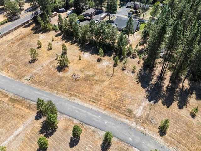 Land for sale in Rogue River, Jackson County