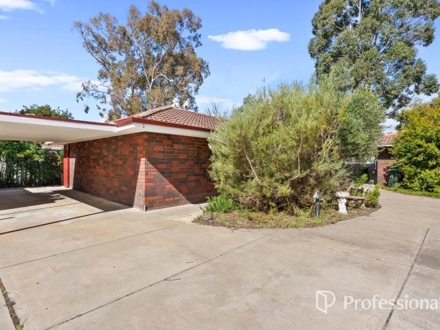 Apartment for rent in Bassendean, Western Australia
