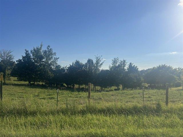 Land for sale in Adolphus, Kentucky