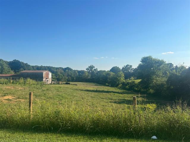 Land for sale in Adolphus, Kentucky
