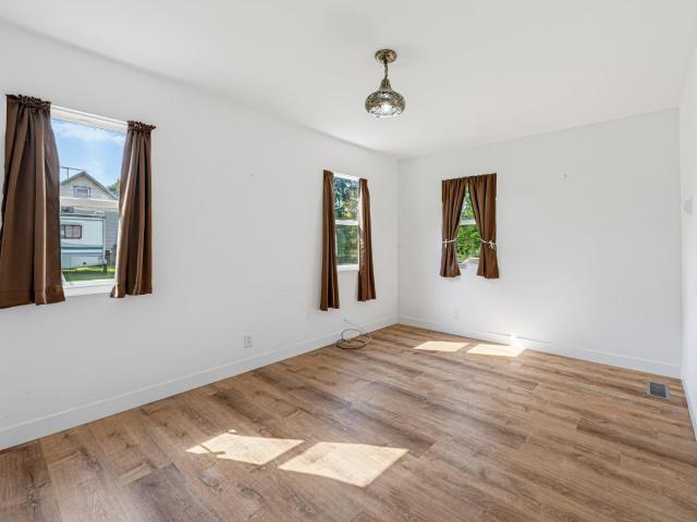 House for sale in Hector, Minnesota