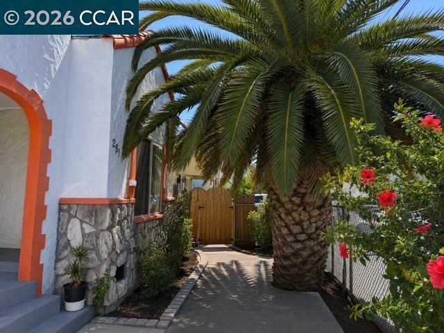 House for sale in Pittsburg, California