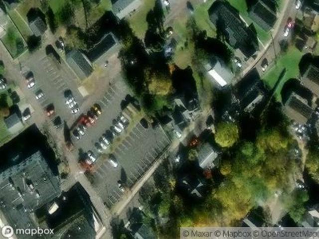 House for sale in Bloomsburg, Pennsylvania