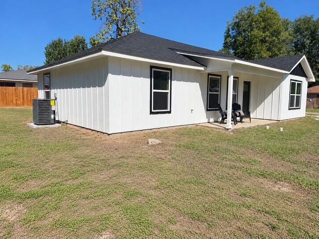 House for sale in Cooper, Delta County
