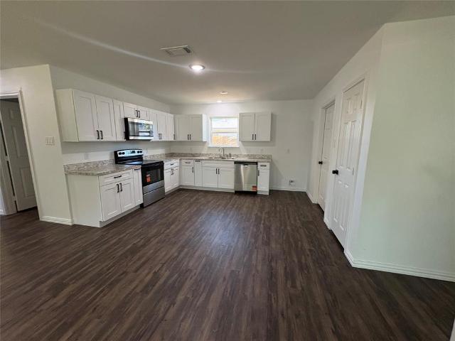House for sale in Delta, Texas