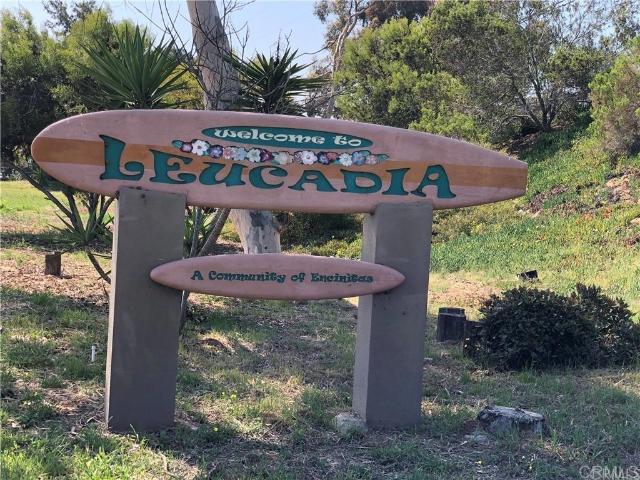 House for sale in Cardiff, California