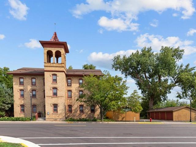Condo for sale in Omro, Wisconsin