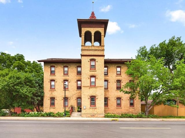 Condo for sale in Omro, Wisconsin