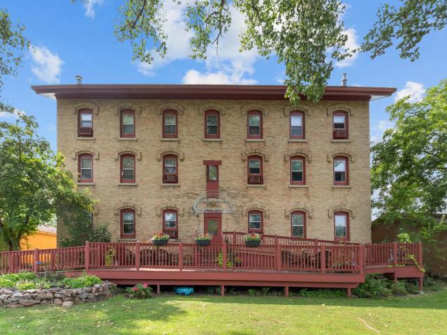 Condo for sale in Omro, Wisconsin