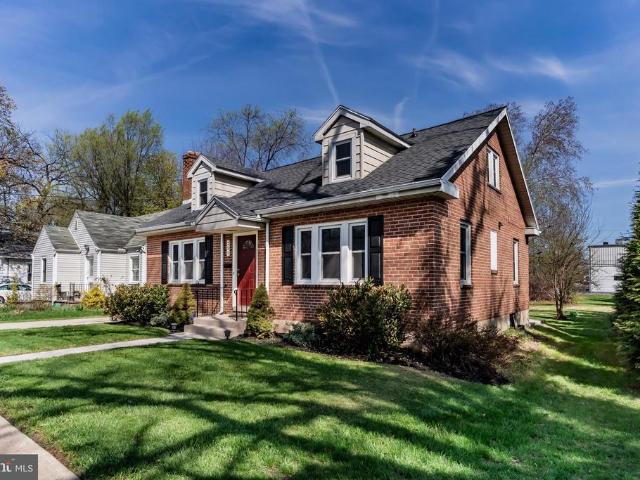 House for sale in Cumberland, Pennsylvania