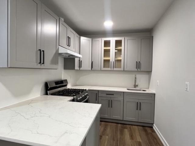 House for rent in Arverne, New York