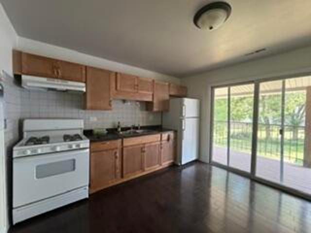 Property for rent in Lake Geneva, Wisconsin