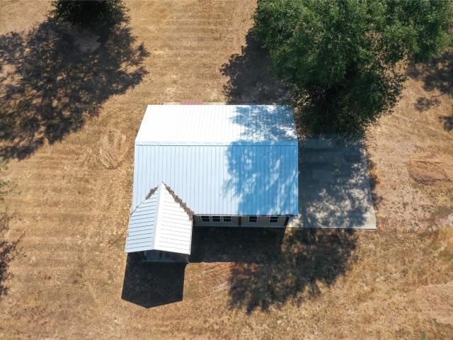Farm for sale in Texas
