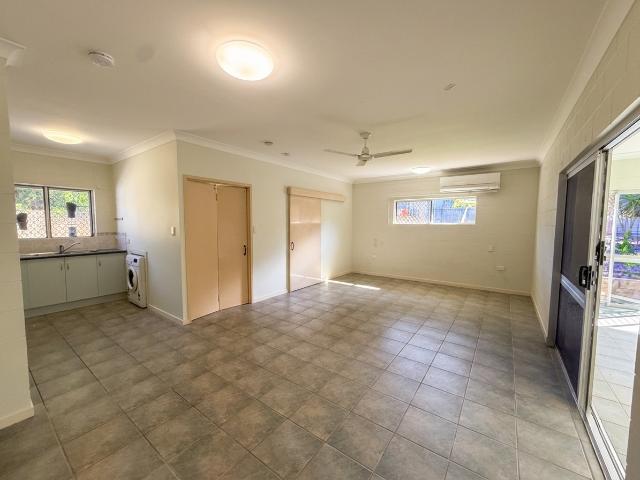 Apartment for rent in Cairns, Queensland