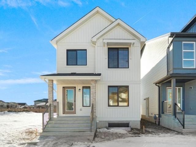 House for sale in Alberta