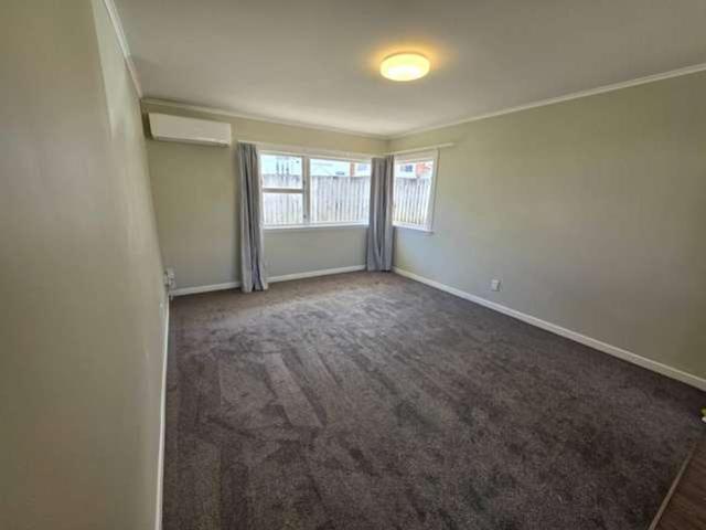 Apartment for rent in Hillersden, Oroua County