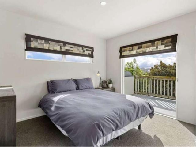 Apartment for sale in Paremoremo