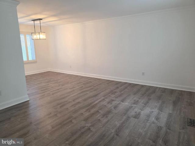 Property for rent in Marlton, New Jersey