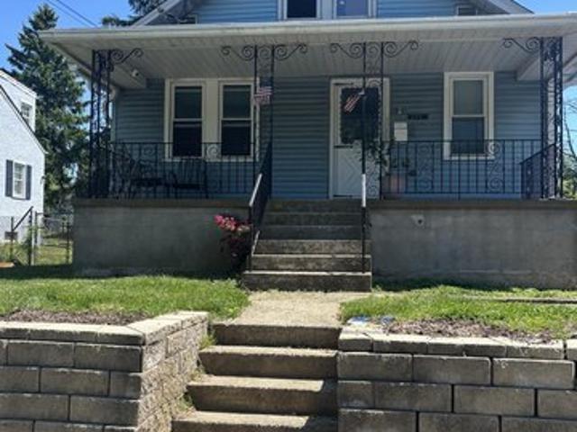 House for sale in Willow Grove, Pennsylvania