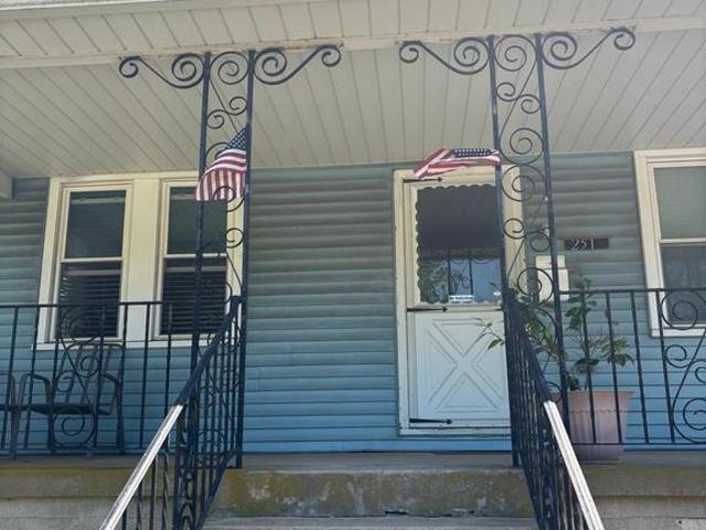 House for sale in Willow Grove, Pennsylvania