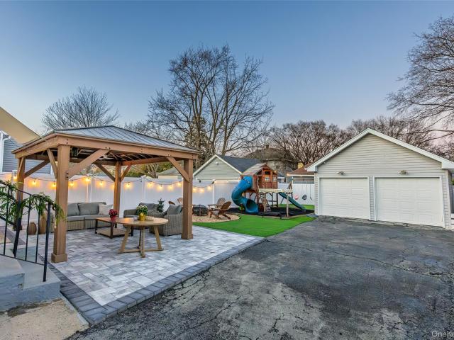 House for sale in Nassau, New York