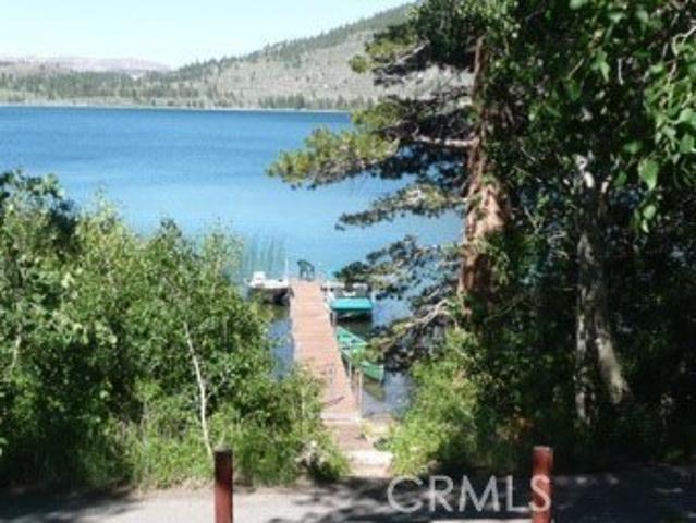 House for sale in June Lake, California