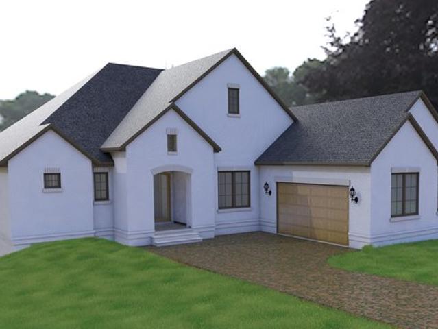 House for sale in Niceville, Florida