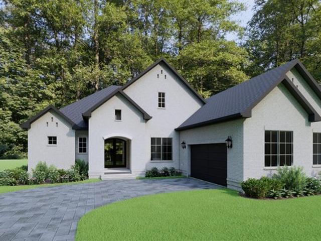 House for sale in Niceville, Okaloosa County