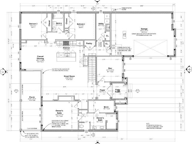 House for sale in Niceville, Florida