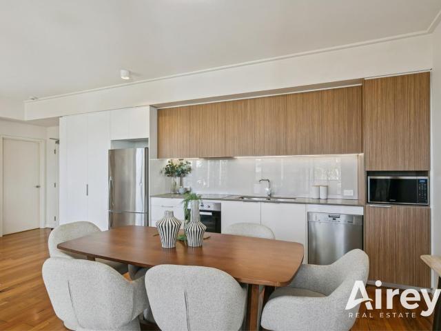 Apartment for sale in Claremont, Western Australia