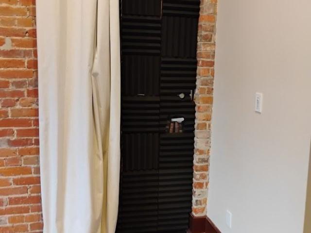 Apartment for rent in Belleville, Ontario