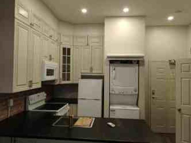 Apartment for rent in Belleville, Ontario