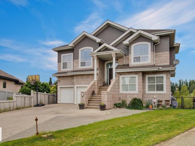 House for sale in Wedgewood, Alberta