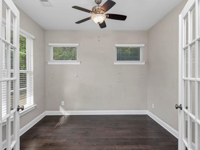 House for sale in East Lake, Irmo