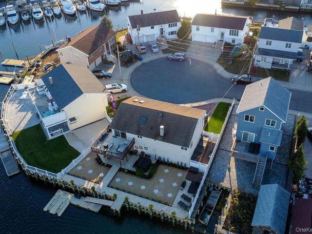 House for sale in Nassau, New York