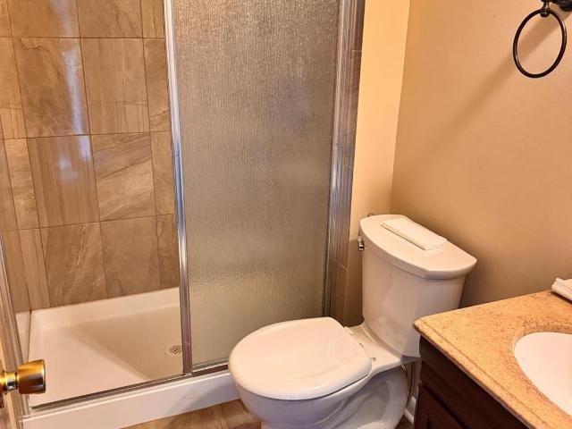 Condo for sale in Flagtown, New Jersey