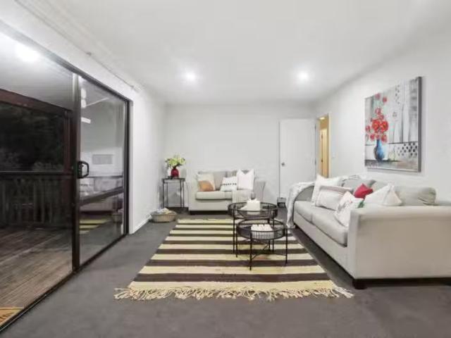House for sale in North Shore, Upper Harbour