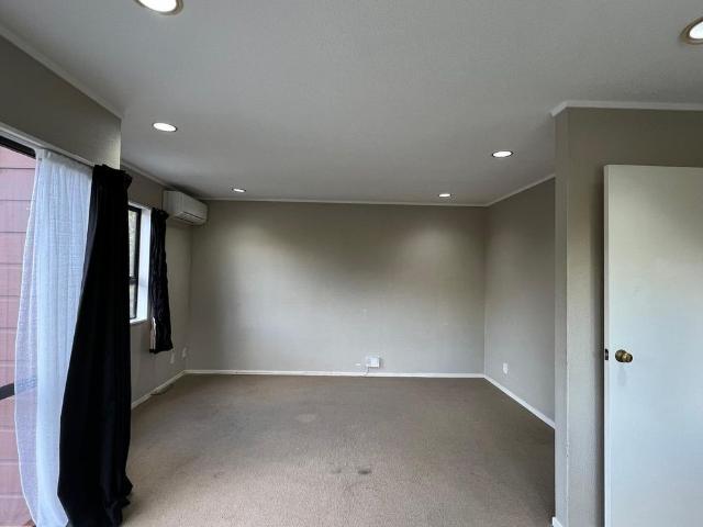 House for rent in Days Bay, Wellington