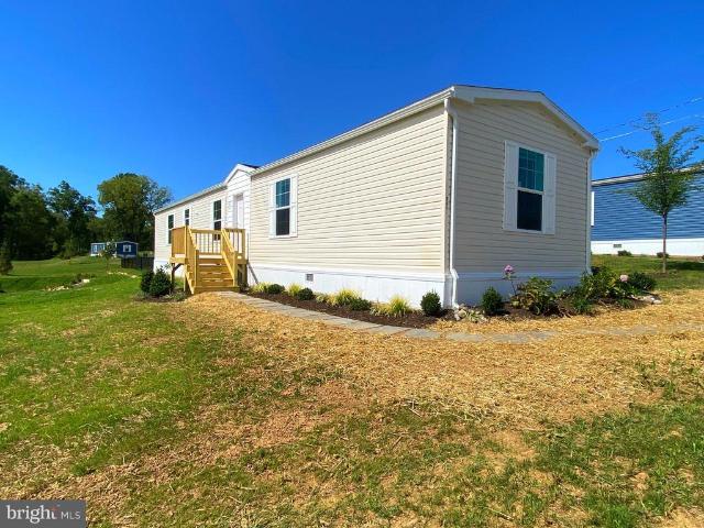 House for sale in Chester, Pennsylvania