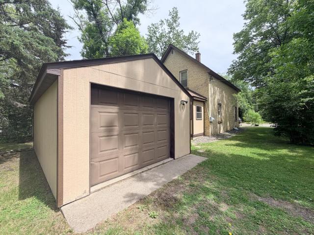 House for sale in Richmond, Minnesota