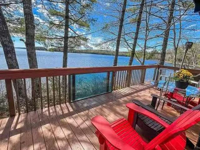 House for sale in Middle New Cornwall, Nova Scotia