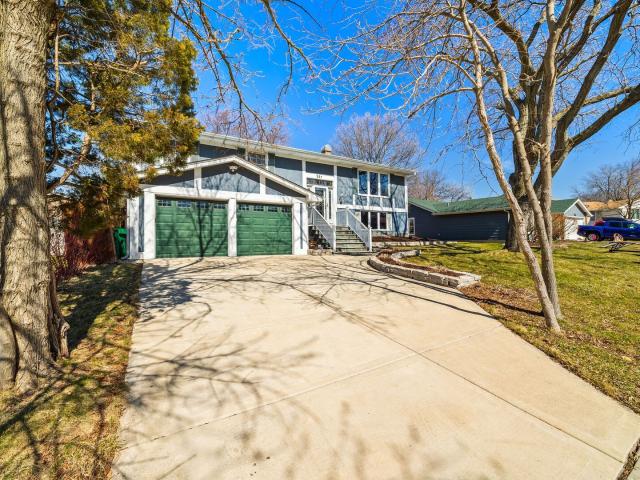 Property for sale in Bloomingdale, Illinois