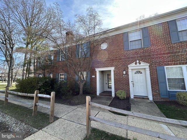 Townhouse for sale in Bel Alton, Maryland