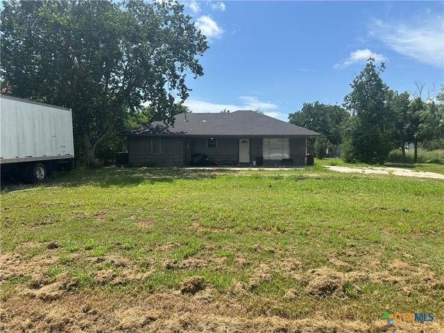 House for sale in Victoria, Texas