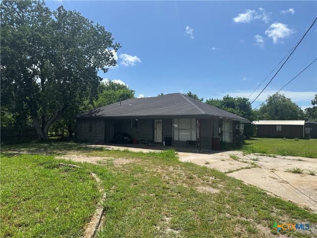 House for sale in Victoria, Texas