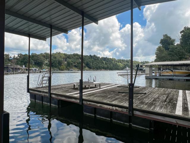House for sale in Harrodsburg, Mercer County