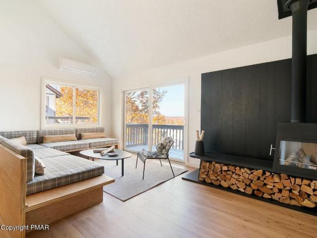 Townhouse for sale in Tannersville Townhouse for sale in Tannersville